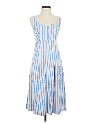 Old Navy Casual Dress (view 1)