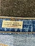 Levi's Blue Jeans Size 26 waist - photo 7