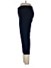 Liz Claiborne Solid Blue Casual Pants Size 10 (petite) - photo 5