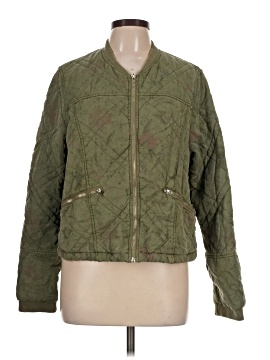 By Anthropologie Jacket