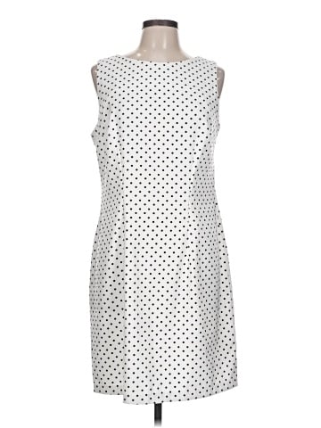 Alyx Cocktail Dress (view 1)