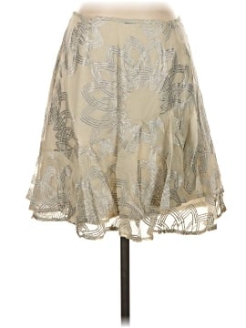 Nanette Lepore Casual Skirt (view 1)
