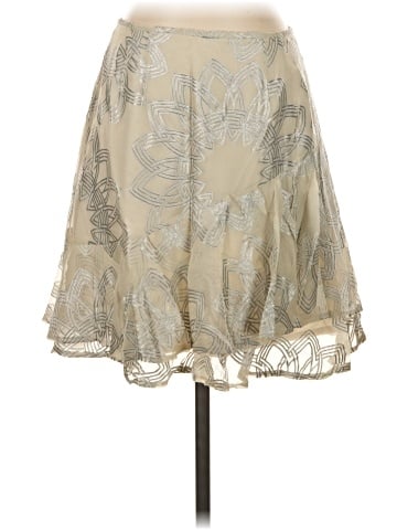 Nanette Lepore Casual Skirt (view 1)