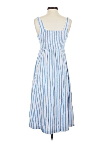 Old Navy Casual Dress (view 2)