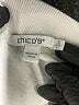 Chico's Ivory Casual Pants Size L - photo 7
