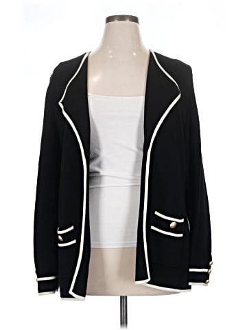 Talbots Cardigan (view 1)