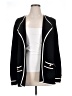 Talbots Black Cardigan Size XL - photo 1