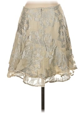 Nanette Lepore Casual Skirt (view 2)