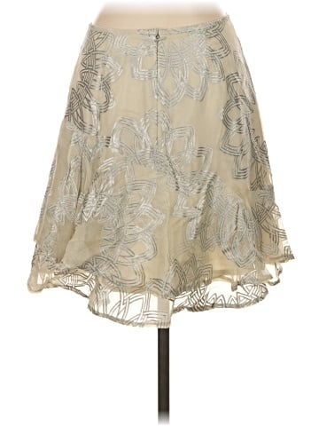 Nanette Lepore Casual Skirt (view 2)