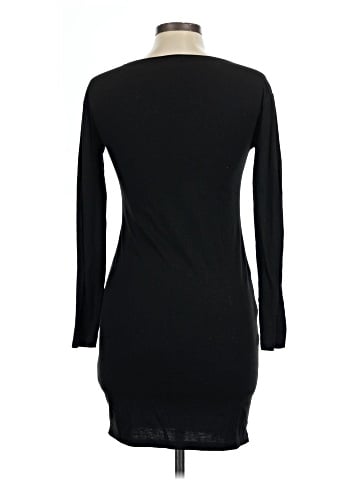Piko Casual Dress (view 2)