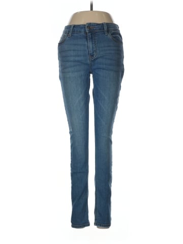 STUDIO BLUE Jeans (view 1)