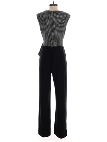 Onyx Nite Jumpsuit (view 2)