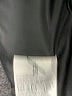 Active by Old Navy Solid Black Snow Jacket Size XL - photo 7