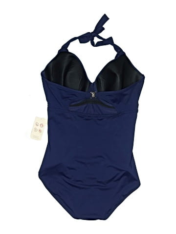 Tommy Bahama One Piece Swimsuit (view 2)