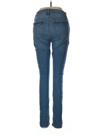 STUDIO BLUE Jeans (view 2)