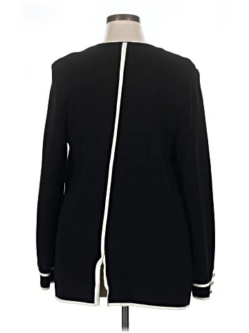 Talbots Cardigan (view 2)