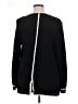 Talbots Black Cardigan Size XL - photo 2