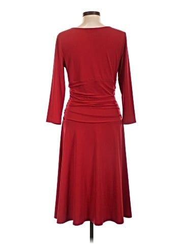 Rekucci Cocktail Dress (view 2)