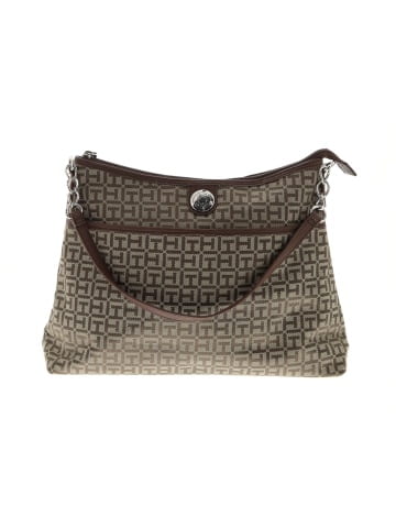 Tommy Hilfiger Shoulder Bag (view 1)