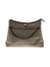 Tommy Hilfiger Brown Shoulder Bag One size - photo 1