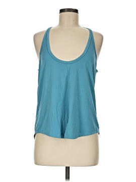 Nike Tank Top (view 1)