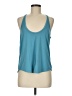 Nike Teal Tank Top Size M - photo 1