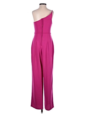 Crystal Sky Jumpsuit (view 2)