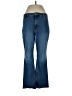 Wrangler Jeans Co Blue Jeans Size 32 waist - photo 1