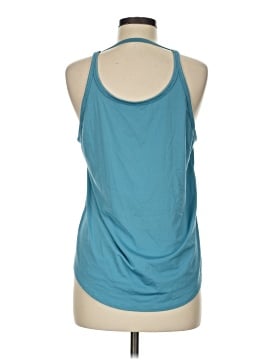 Nike Tank Top (view 2)