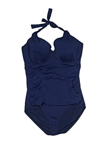 Tommy Bahama One Piece Swimsuit (view 1)