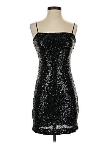 Soprano Cocktail Dress (view 1)