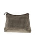 Tommy Hilfiger Brown Shoulder Bag One size - photo 3