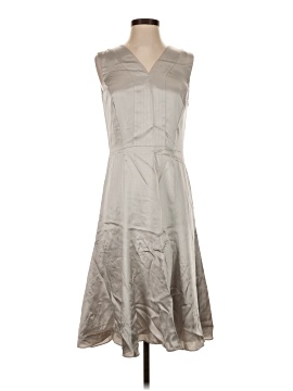 Brooks Brothers Cocktail Dress (view 1)