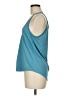 Nike Teal Tank Top Size M - photo 5