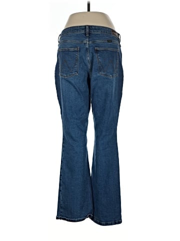 Wrangler Jeans Co Jeans (view 2)