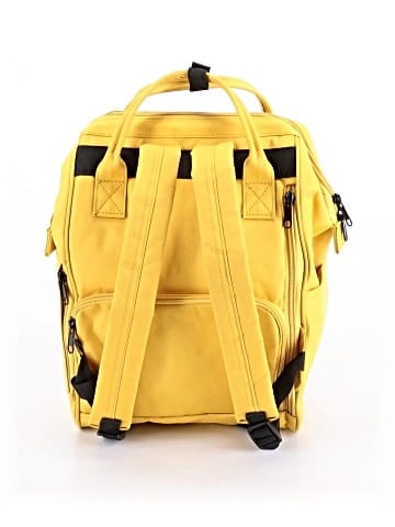 Kah & Kee Backpack (view 2)