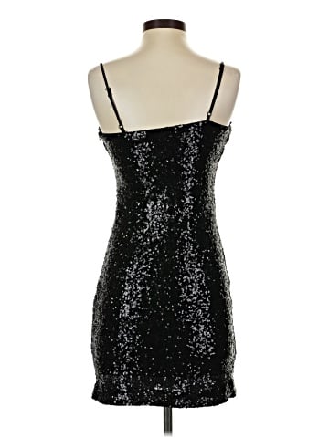 Soprano Cocktail Dress (view 2)