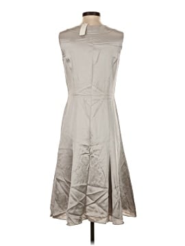 Brooks Brothers Cocktail Dress (view 2)