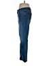 Wrangler Jeans Co Blue Jeans Size 32 waist - photo 5