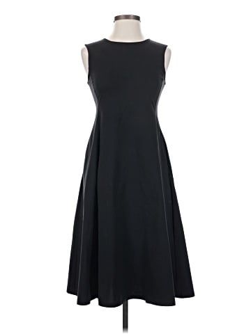 Uniqlo Cocktail Dress (view 1)