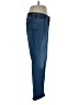 Wrangler Jeans Co Blue Jeans Size 32 waist - photo 4