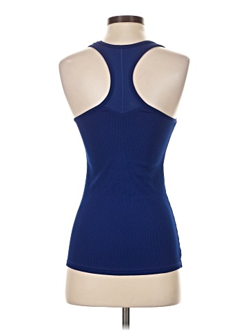 Unbranded Active Tank (view 2)