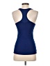 Unbranded Blue Active Tank Size P (petite) - photo 2