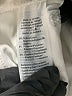 Madewell White Jeans Size 26 waist - photo 6