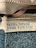 Unbranded Tan Sports Bra Size S - photo 7