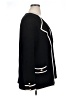 Talbots Black Cardigan Size XL - photo 4