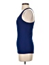 Unbranded Blue Active Tank Size P (petite) - photo 5