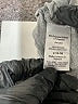 Walmart Gray Long Sleeve T-Shirt Size L - photo 7