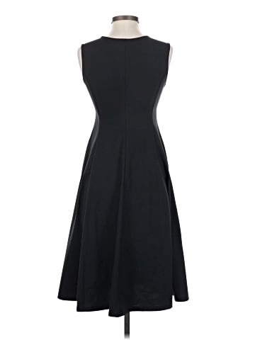 Uniqlo Cocktail Dress (view 2)