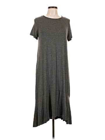 Agnes & Dora Casual Dress (view 1)